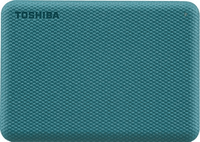 canvio advance 1tb green usb 32 gen 1