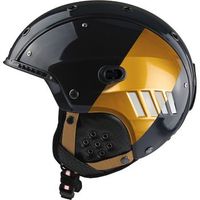 casco kask sp-41 ambar medianoche m56-58