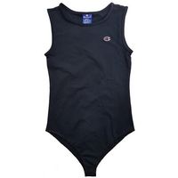 champion camiseta tirantes 112863 para mujer