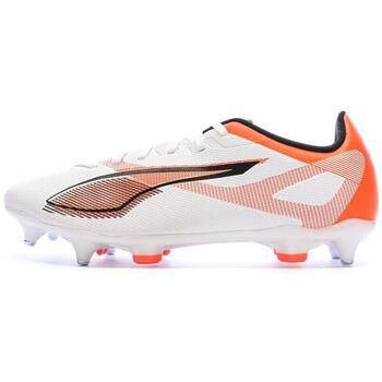Puma Zapatillas de fútbol Ultra 5 Play Mxsg para hombre