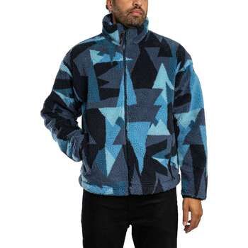 Napapijri Polar Chaqueta polar para hombre