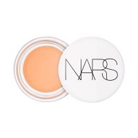nars correctores light reflecting eye brightener