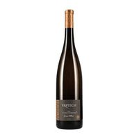 fritsch vino blanco schlossberg 1otw wagram botella magnum 15 l 125 vol