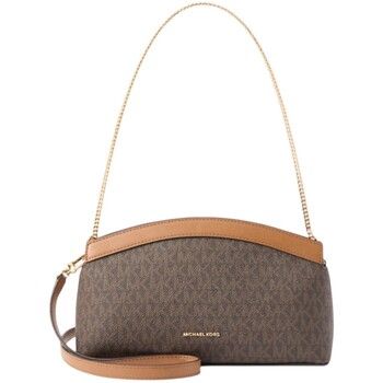 MICHAEL Michael Kors Bolso q-roa-42875 para mujer
