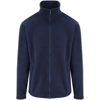 Pro Rtx Chaqueta Pro para mujer