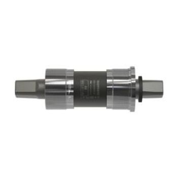Pedalier Shimano BB-UN300 BSA, Medidas Pedalier 118/73mm
