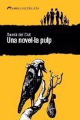 una novella pulp