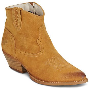 Felmini Botines SELMA para mujer
