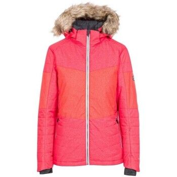 Trespass Chaqueta Tiffany para mujer