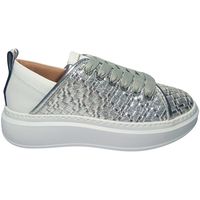 alexander smith zapatillas wyw0436slv para mujer