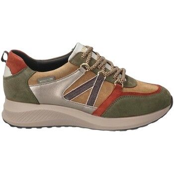 Mephisto Zapatillas Kalya para mujer