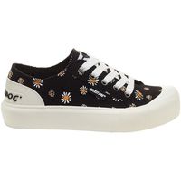 rocket dog deportivas moda jazzin nroe para mujer
