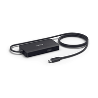 jabra panacast usb hub