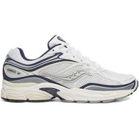 saucony deportivas moda progrid omni 9 para hombre