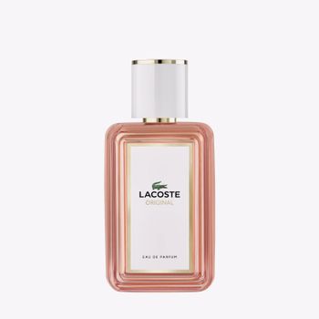 Lacoste Original Femme Eau de Parfum