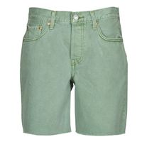 levis short 501 90s short para mujer