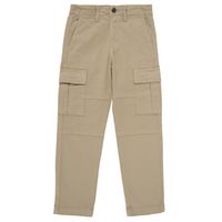 name it pantalon cargo nkmryan para nino