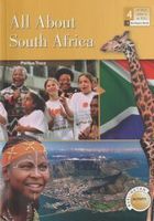 all about south africa 4 eso