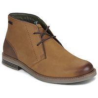barbour botines readhead para hombre
