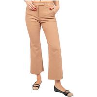 marella pantalones 3136111 para mujer