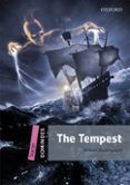 dominoes start the tempest mp3 pack
