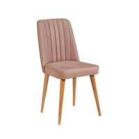silla sandalye atl pino atlantico