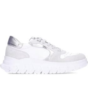 de CALLAGHAN DEPORTIVA PARA MUJER SIRENA II 56003 BLANCO