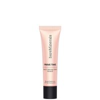 bareminerals daily protecting prime time primer 30ml