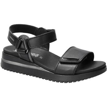 Mephisto Sandalias Jeanie para mujer