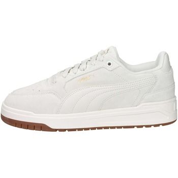 Puma Deportivas Moda 402597 para hombre