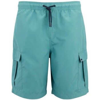 Regatta Bañador Blannt para hombre