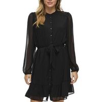 vila vestido falia para mujer