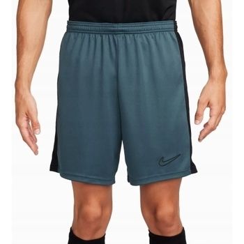 Nike Short DV9742328 para hombre