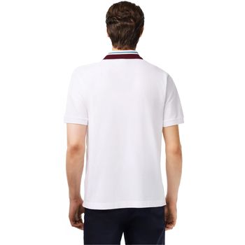 Lacoste Tops y Camisetas Edition para hombre