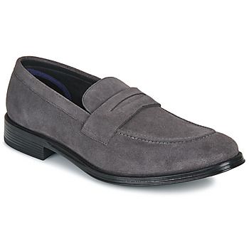 Paul Smith Mocasines PIERCE para hombre