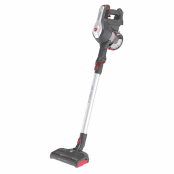 Hoover HF122GH