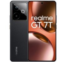 realme gt 7t 5g 12gb 256gb 68 negro