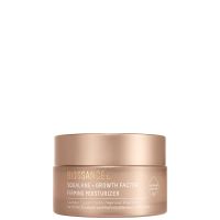 squalane  growth factor firming moisturizer 50ml fs fg