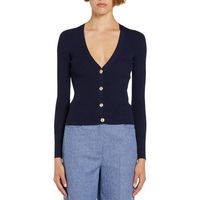 marella chaqueta de punto 13341061 para mujer