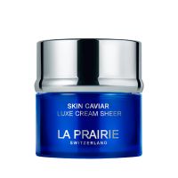 skin caviar luxe cream sheer 50 ml