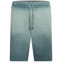 diesel short calzoncini para hombre