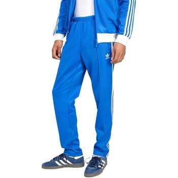 adidas Pantalón chandal CLASSIC TP NAVY KA0838 para hombre