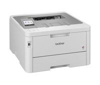 impresora laser brother hll8240cdwre1