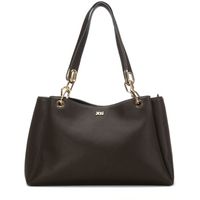 xti bolso 18467902 para mujer