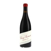 rougeot pere vino tinto santenots premier cru volnay 75 cl 14 vol