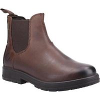 cotswold botas farmington para hombre