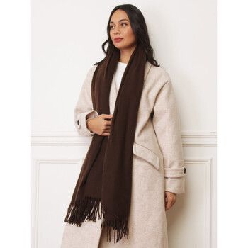 La Modeuse Bufanda 77114_P182769 para mujer