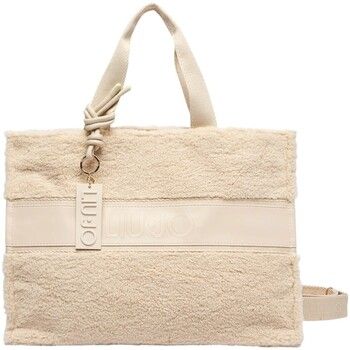 Liu.jo Sport Bolsa q-roa-41597 para mujer