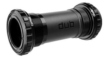 Eje de pedalier sram dub bsa  83 mm