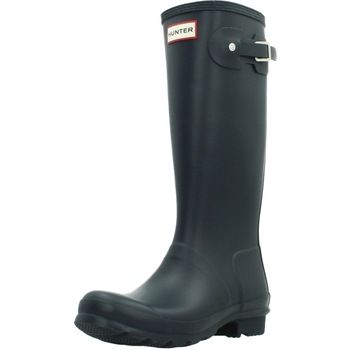 Hunter Botas de agua Hfrj0017252 para niño